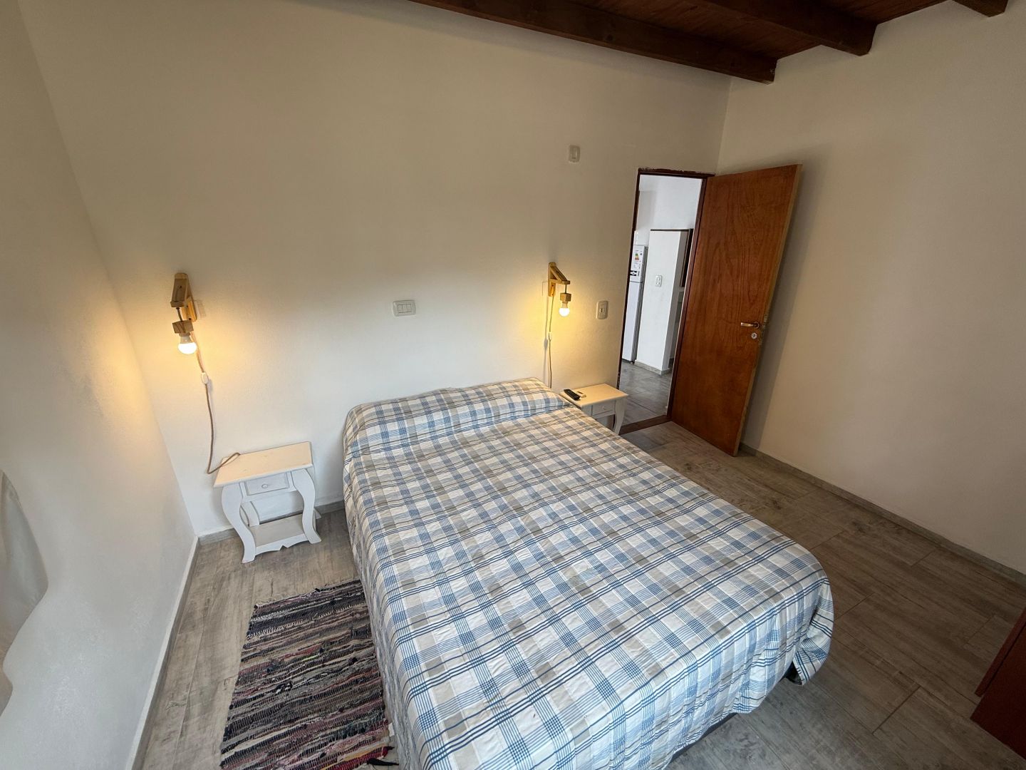 Casa EN VENTA Y ALQUILER