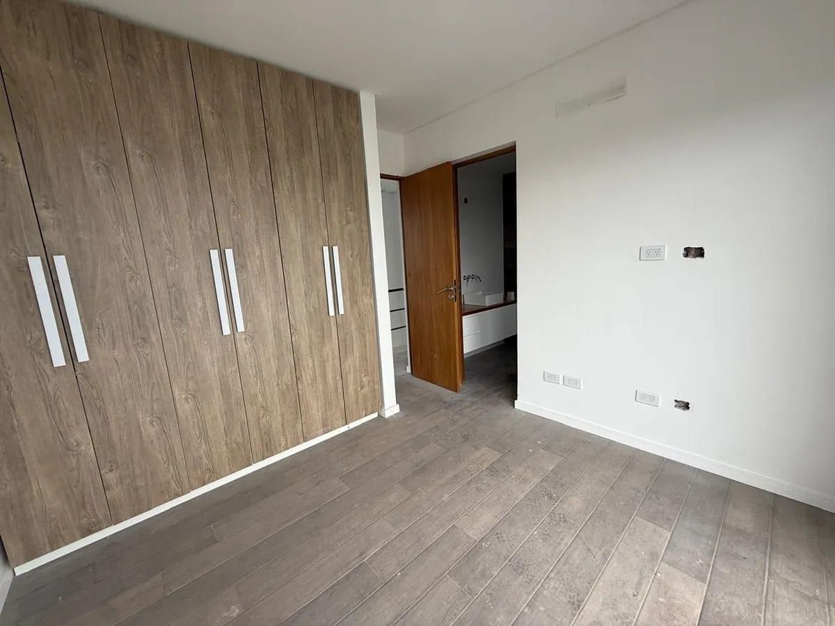 VENTA DE CASA EN San Vicente - San Lucas - 18