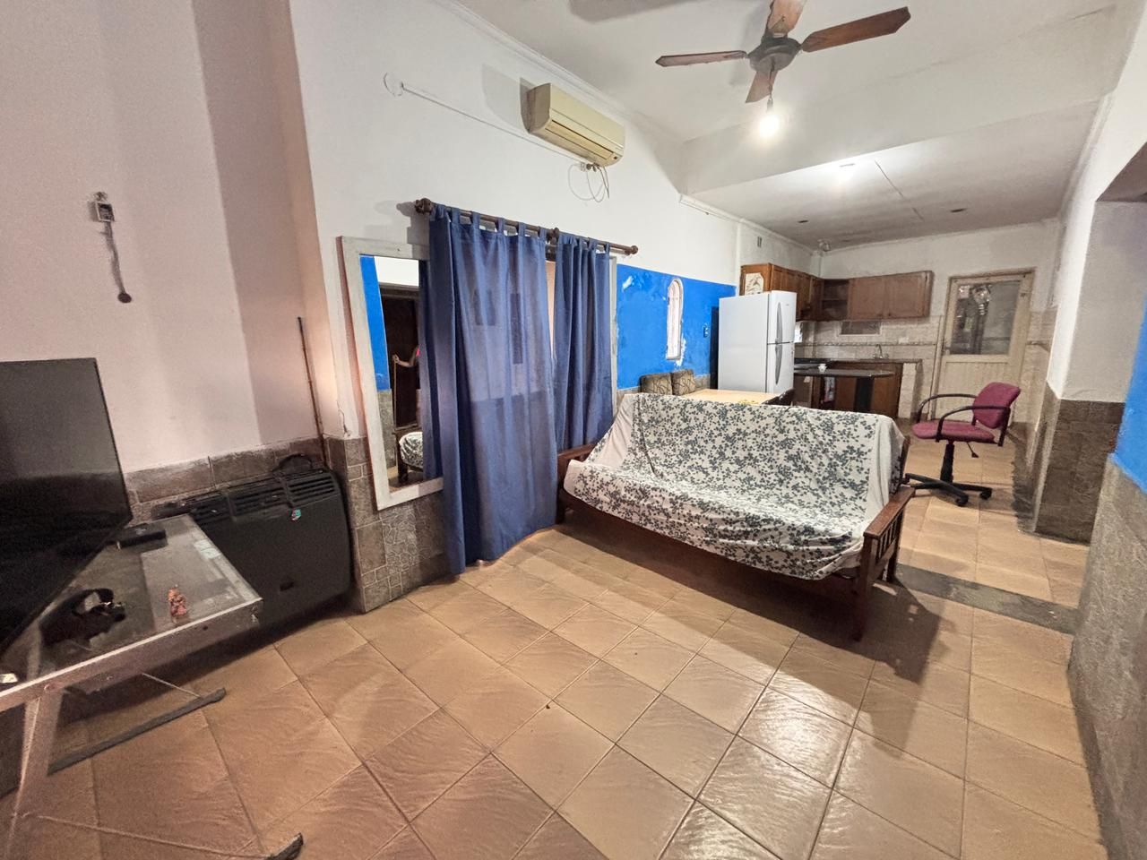 Galpon en Venta en General San Martin, G.B.A. Zona Norte