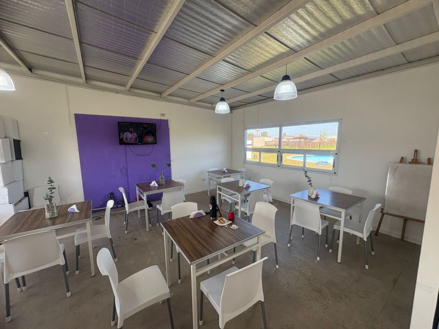 Campo en Venta en San Vicente, G.B.A. Zona Sur