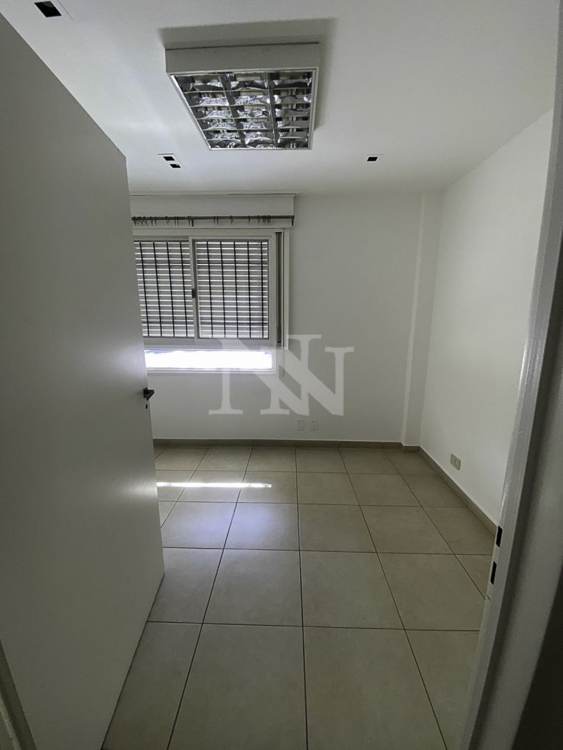 Oficina en Alquiler en General San Martin, Cordoba