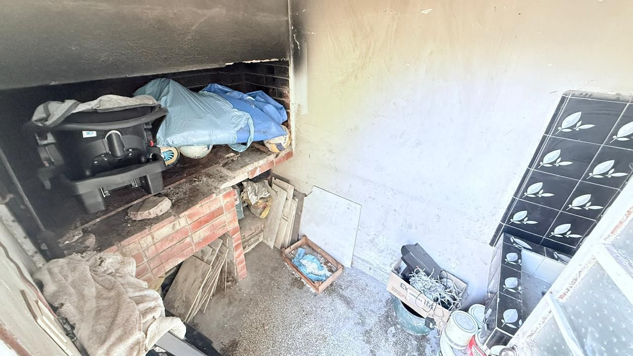 Casa en Venta en General San Martin, G.B.A. Zona Norte