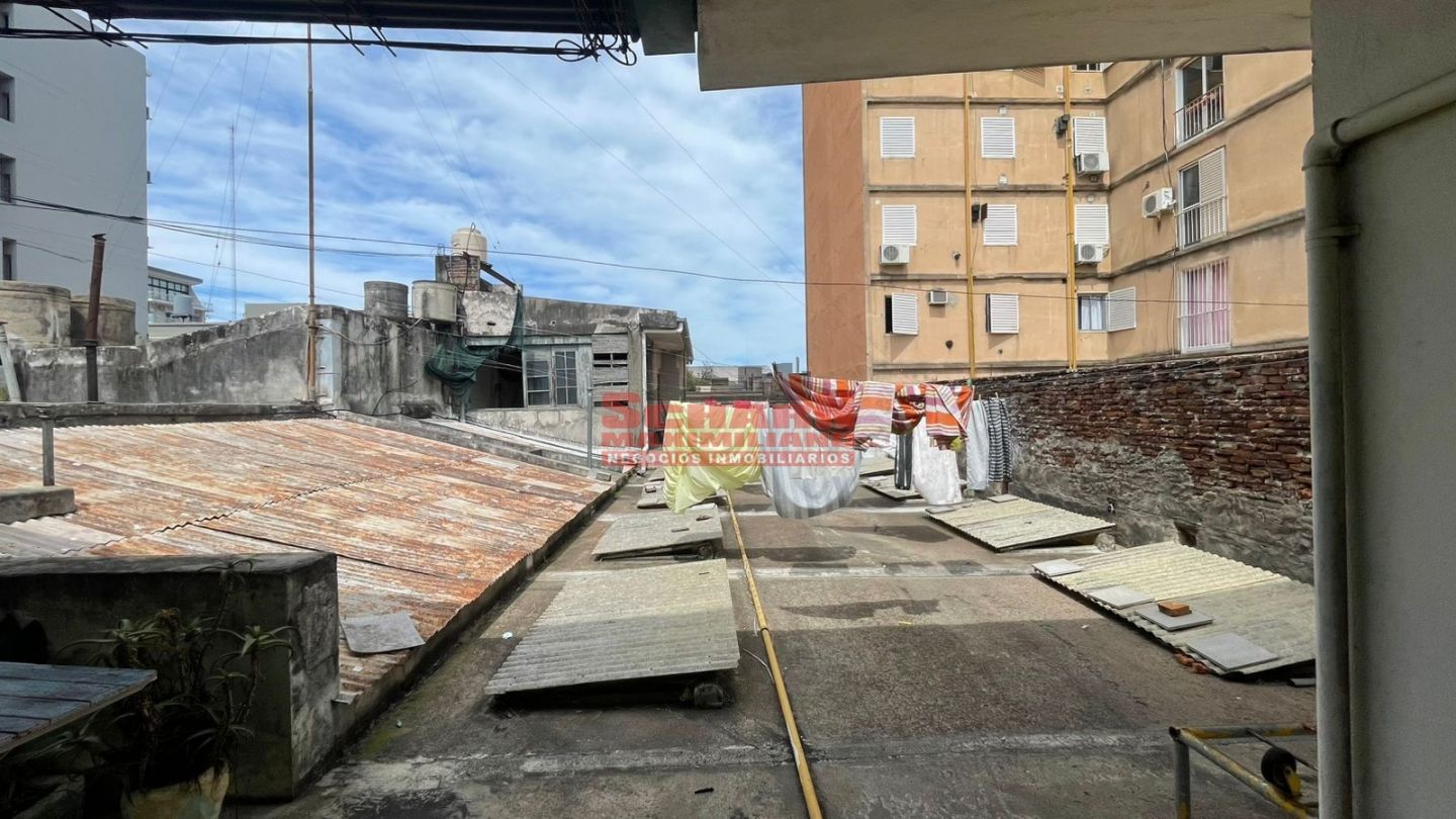 Propiedad en venta en Concordia — foto 16