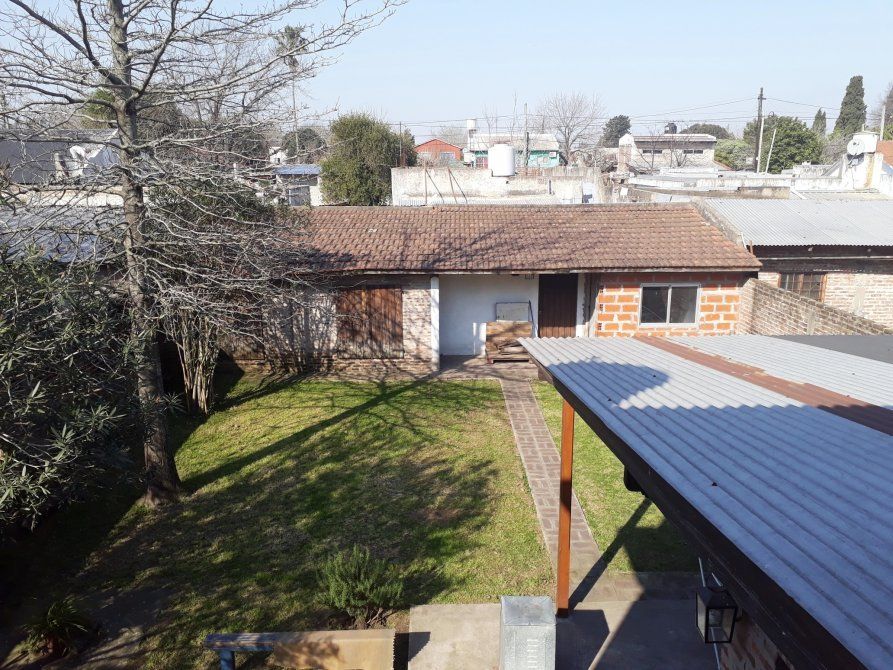 Casa en Venta en Alte. Brown, G.B.A. Zona Sur
