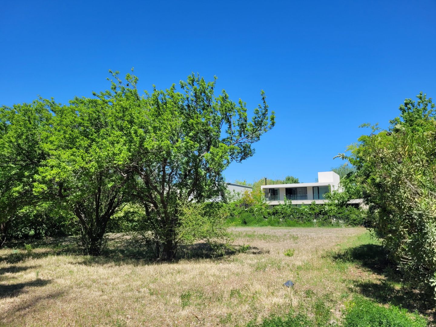 Lote EN VENTA