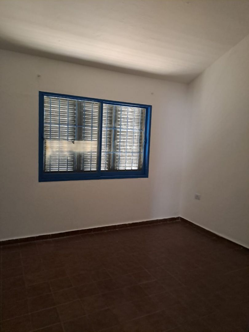 Casa en Alquiler en Cordoba, Cordoba