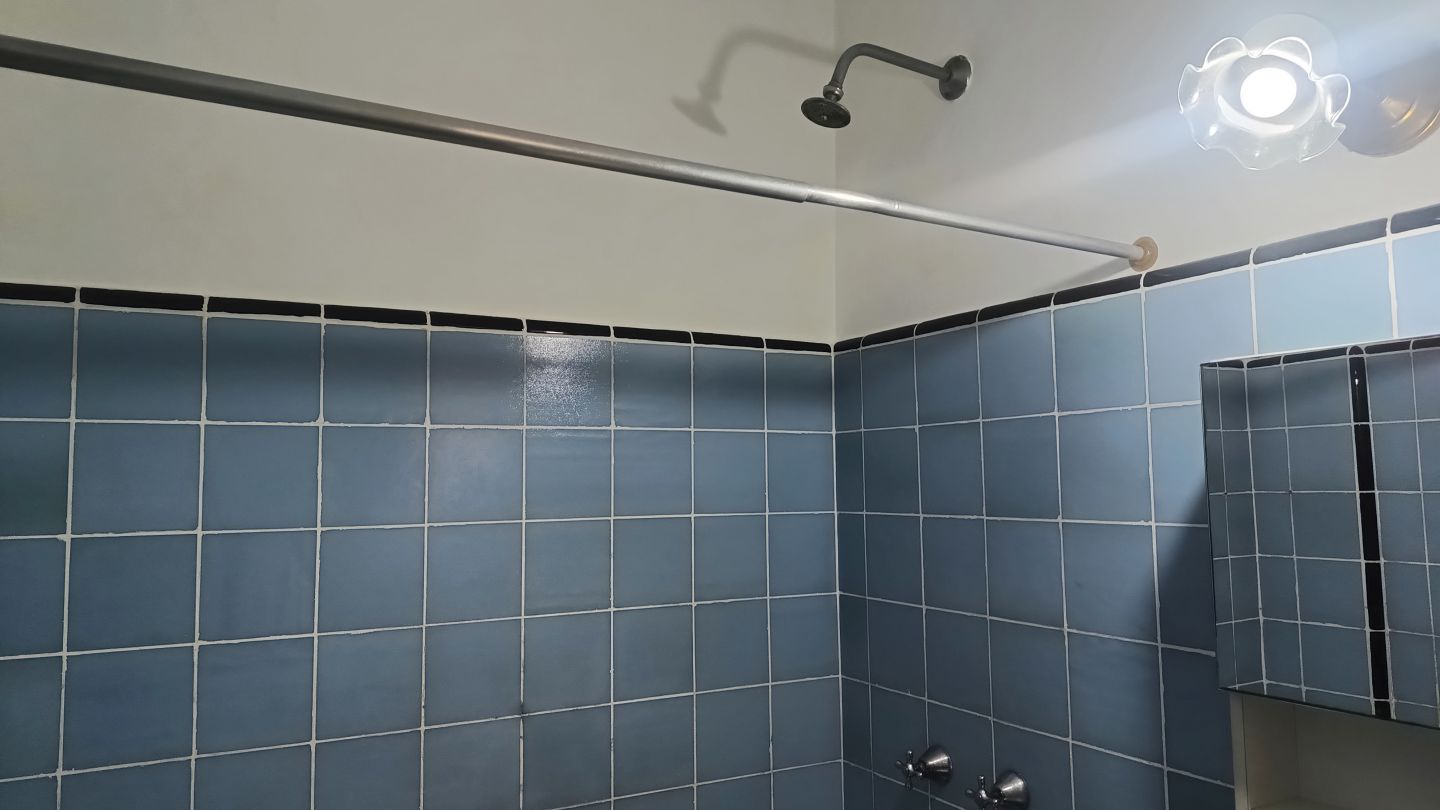 VENTA DE DEPARTAMENTO EN Capital Federal - Floresta - 24