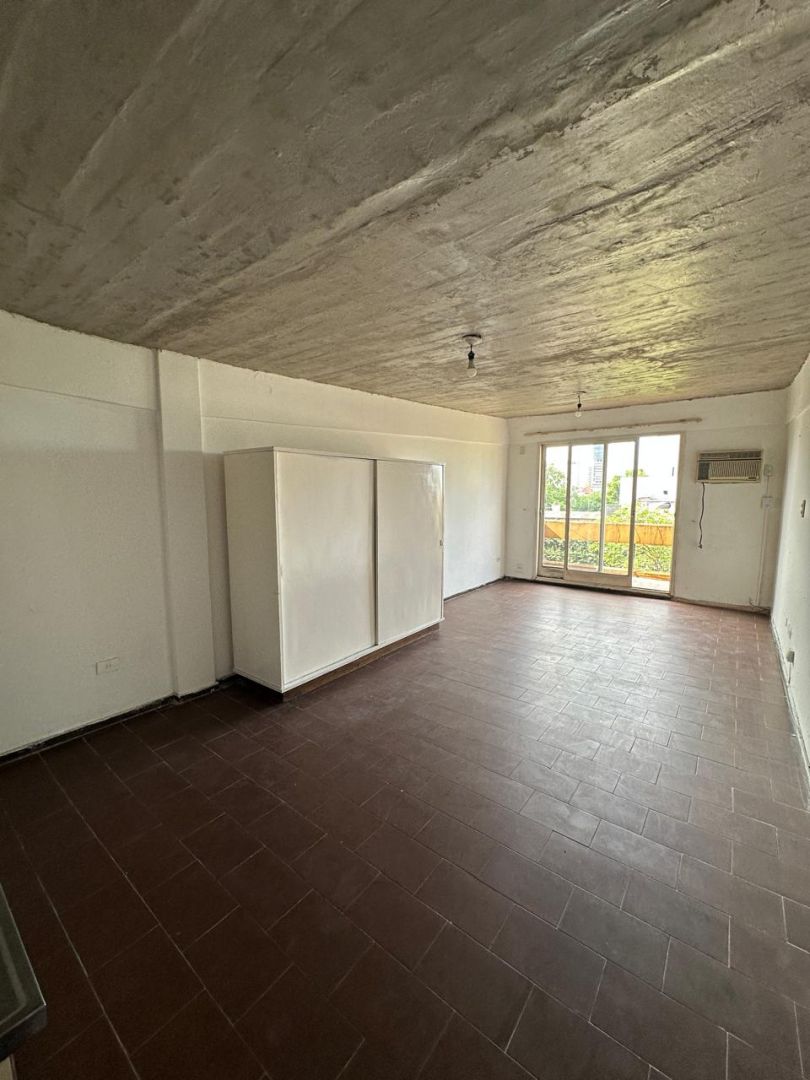 ALQUILER DE DEPARTAMENTO EN San Miguel de Tucumán - Barrio Norte - 3