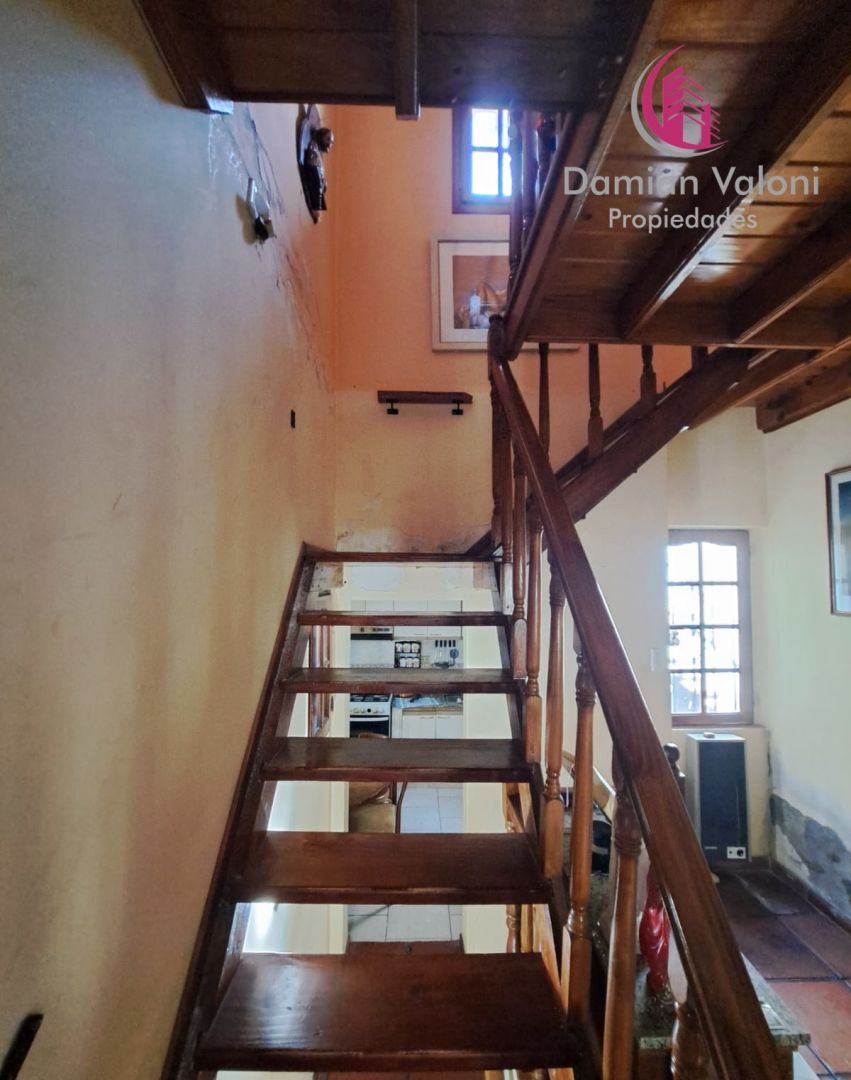VENTA DE DEPARTAMENTO EN Capital Federal - Nuñez - 33