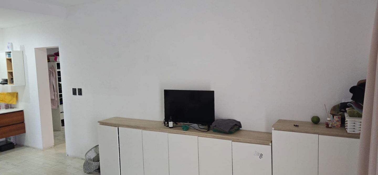 VENTA DE CASA EN Plottier - Los Canales - 26