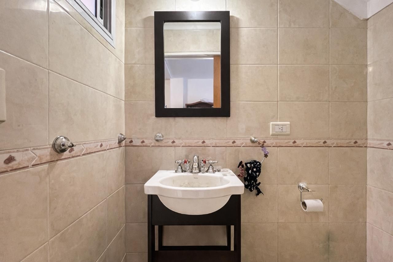 VENTA DE DEPARTAMENTO EN Capital Federal - Liniers — foto 9
