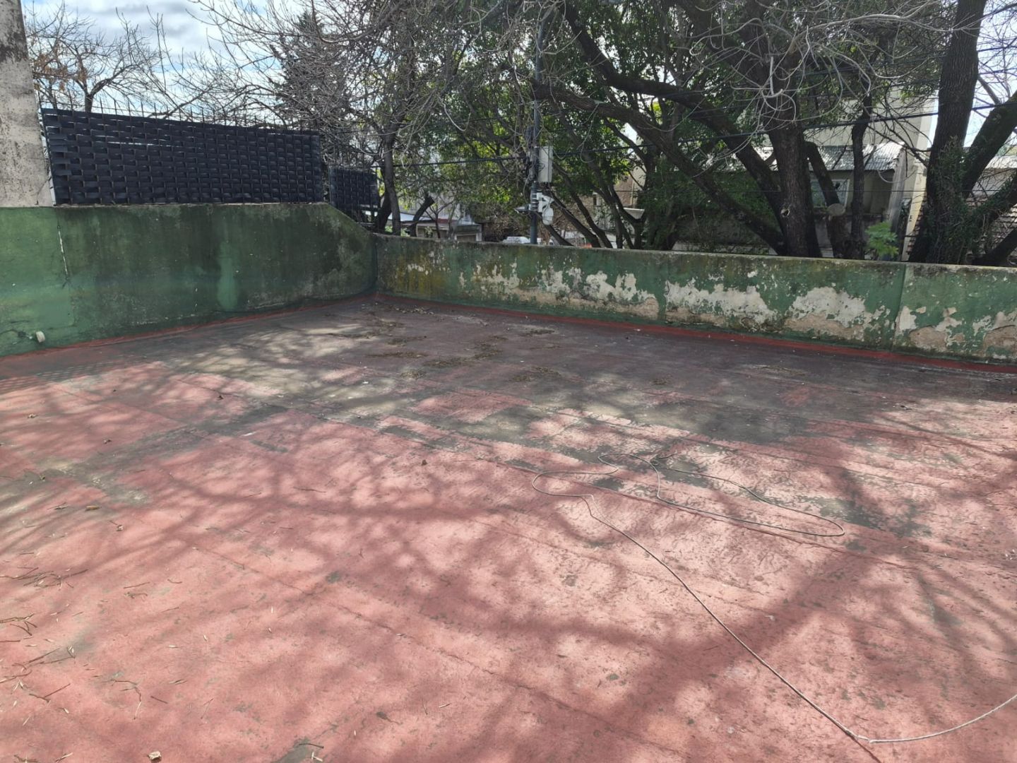 Imagen 25