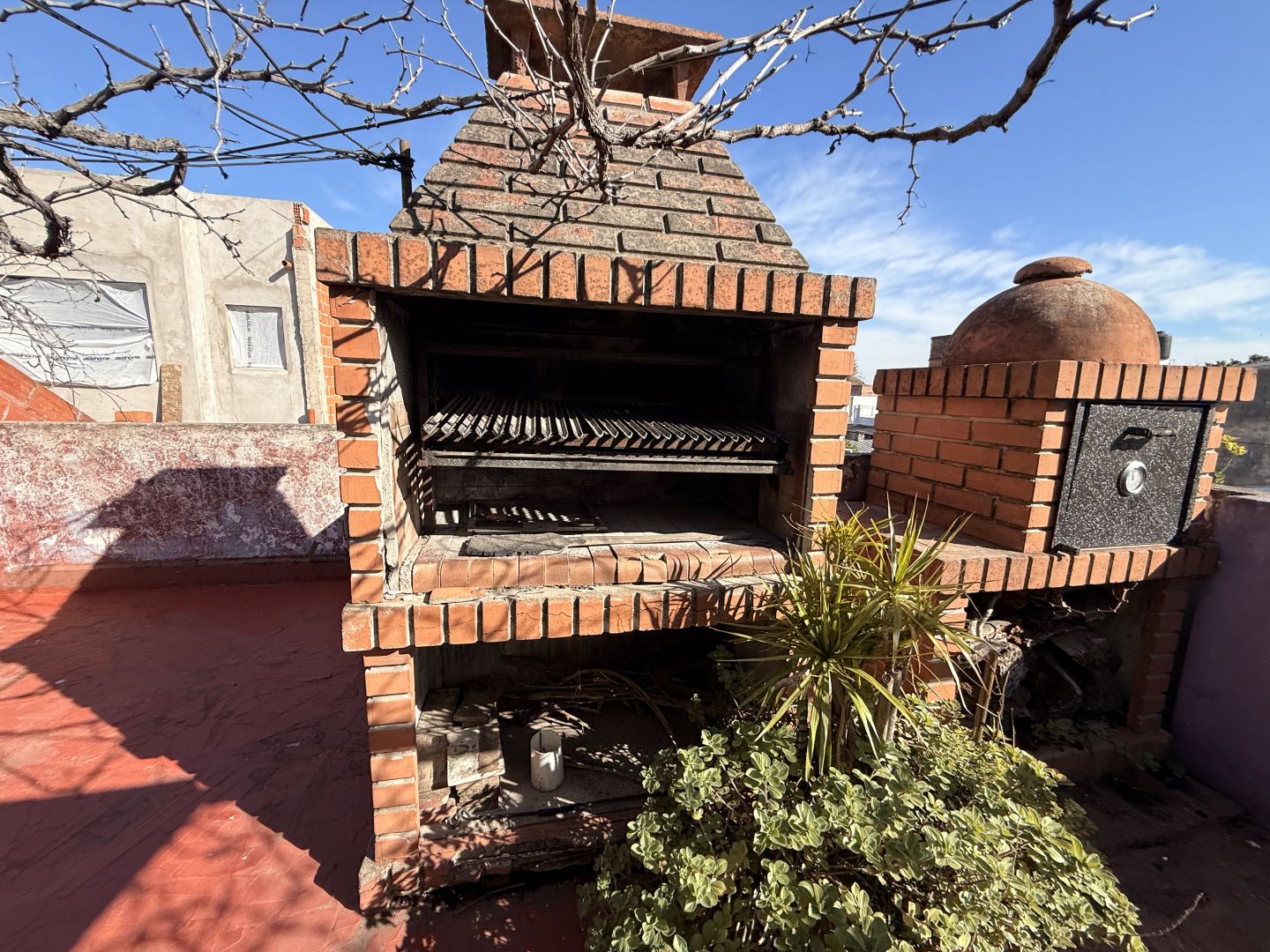 Casa en Venta en General San Martin, G.B.A. Zona Norte