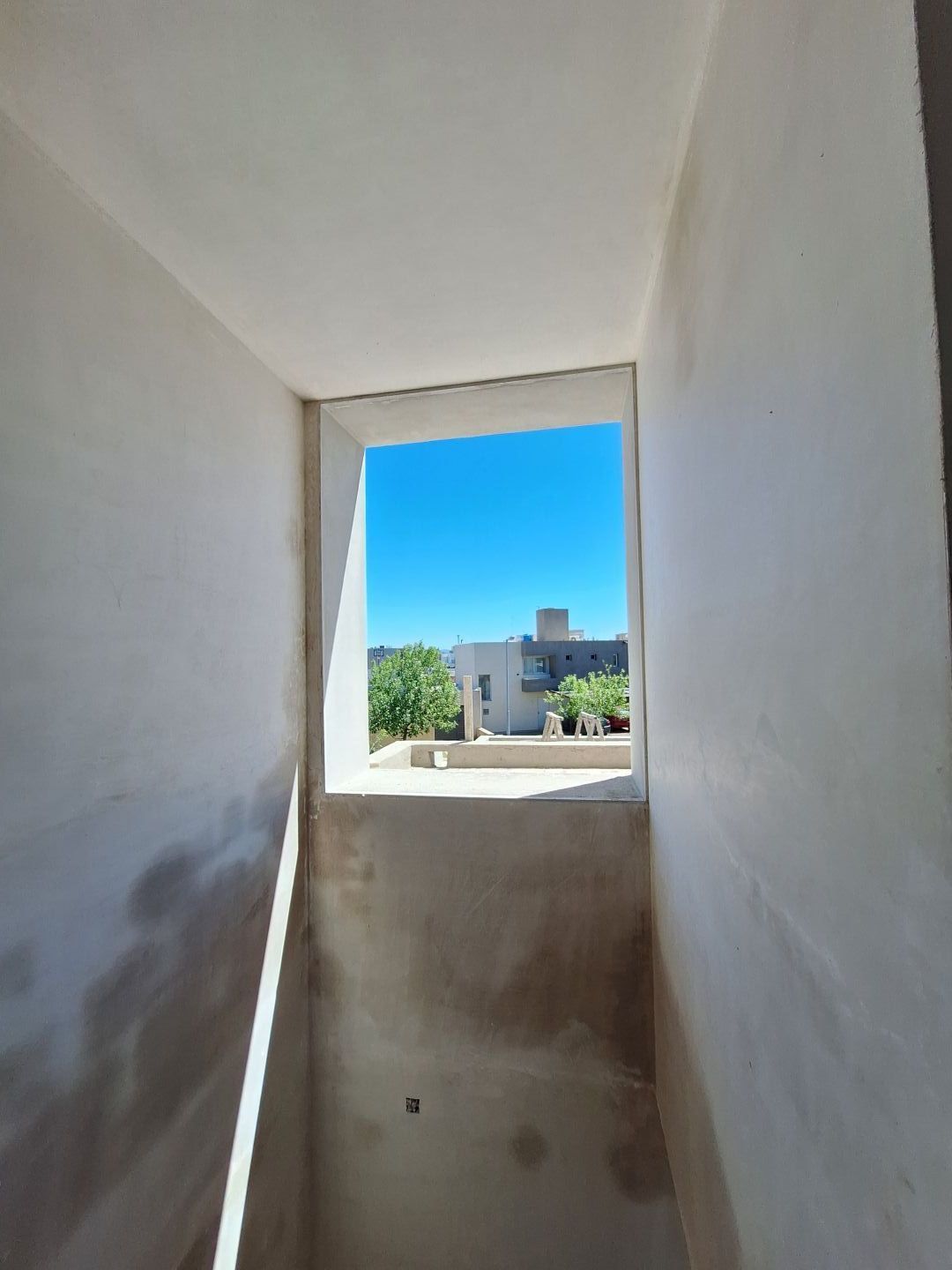 Casa en Venta en Cordoba, Cordoba