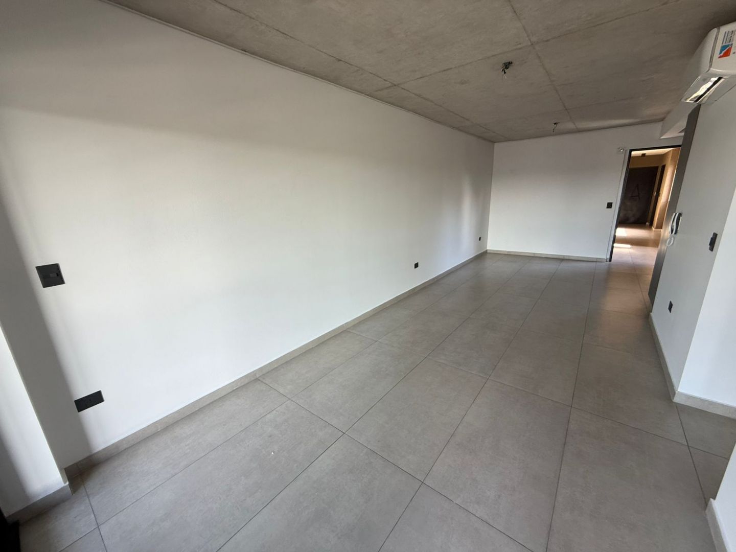 Departamento en Alquiler en Villa Devoto, Capital Federal