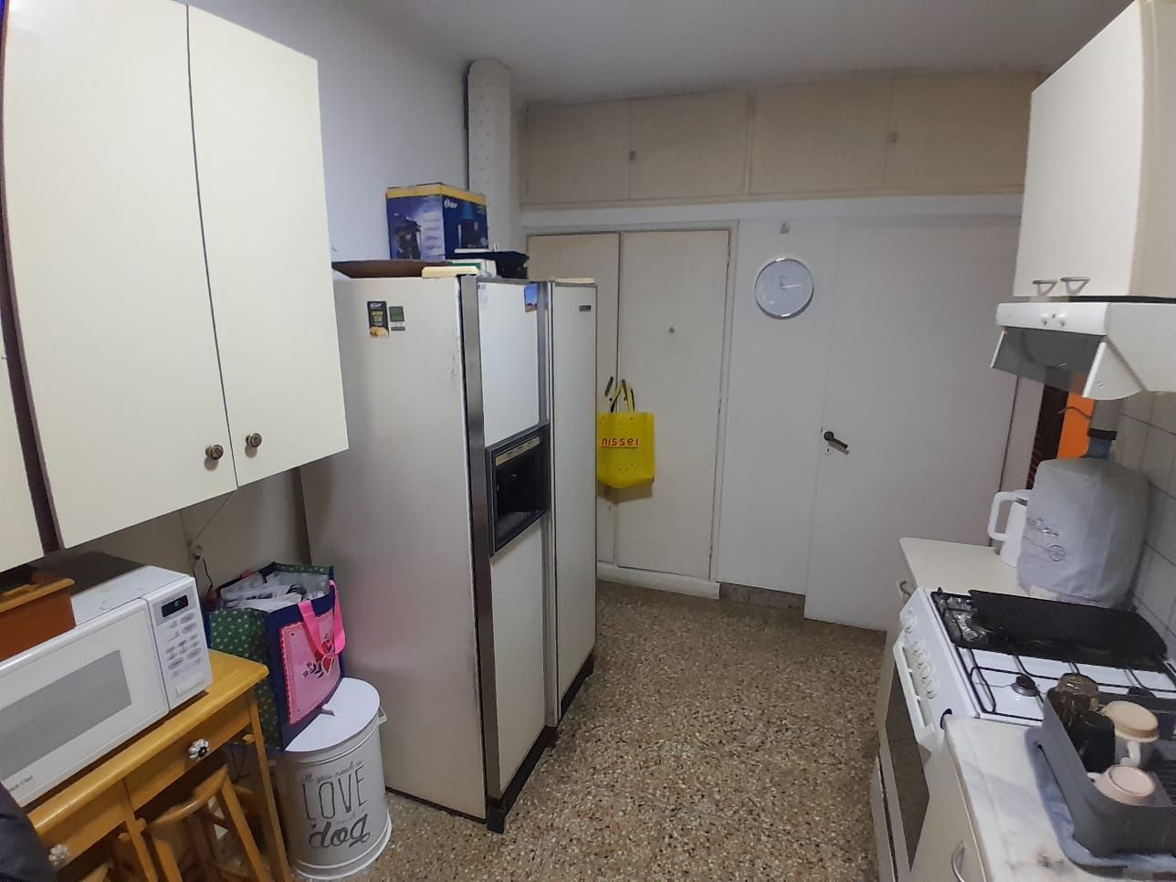 VENTA DE CASA EN San Fernando - 31