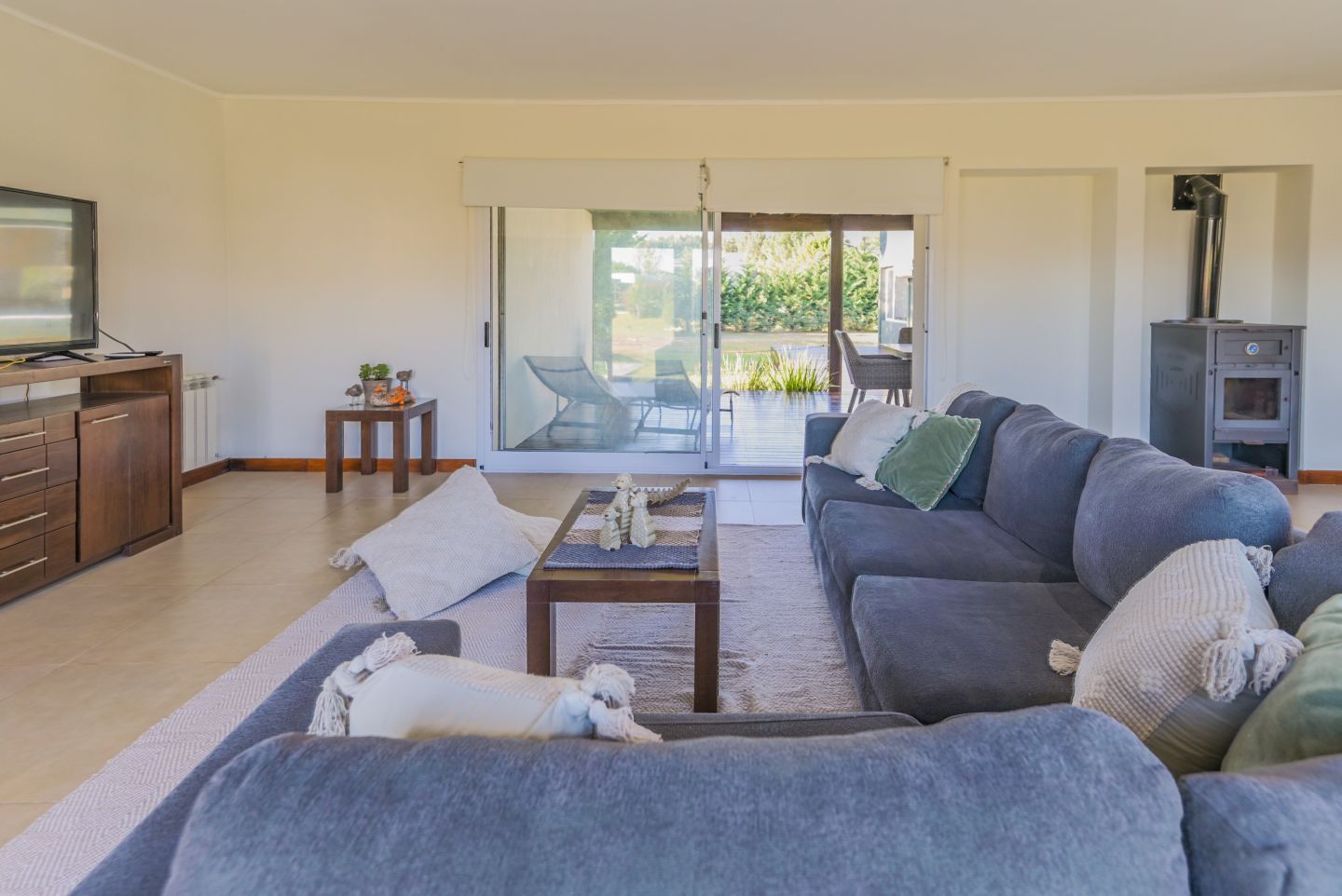Casa en Venta en De la Costa, Buenos Aires Costa Atlantica