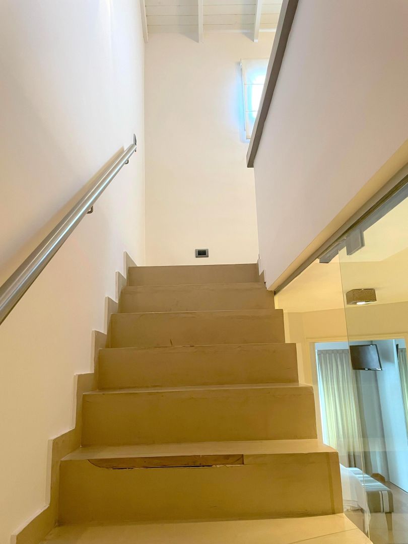 Departamento en Venta en Tres de Febrero, G.B.A. Zona Oeste
