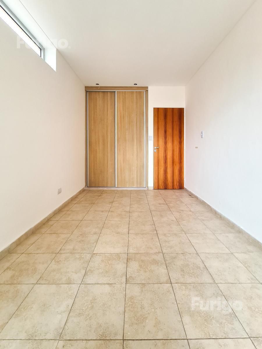 Departamento en Venta en Rosario, Santa Fe