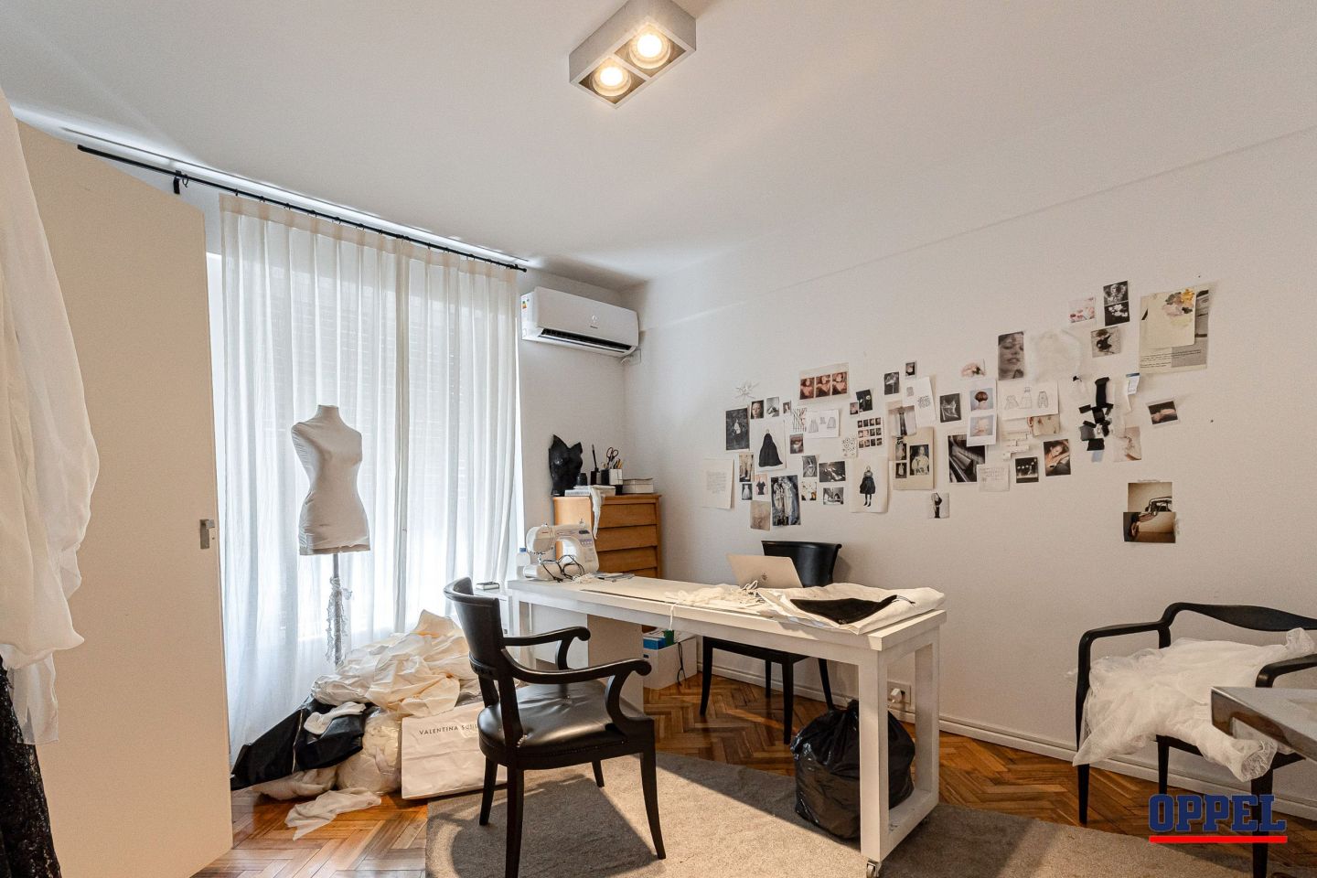 VENTA DE DEPARTAMENTO EN Capital Federal - BELGRANO - 13