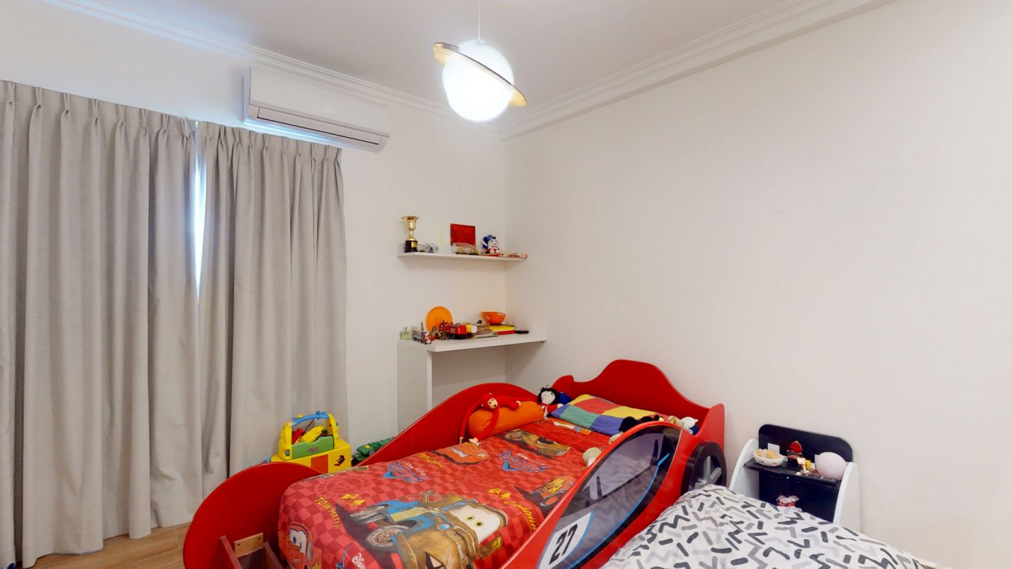 VENTA DE CASA EN La Plata - City Bell - 41