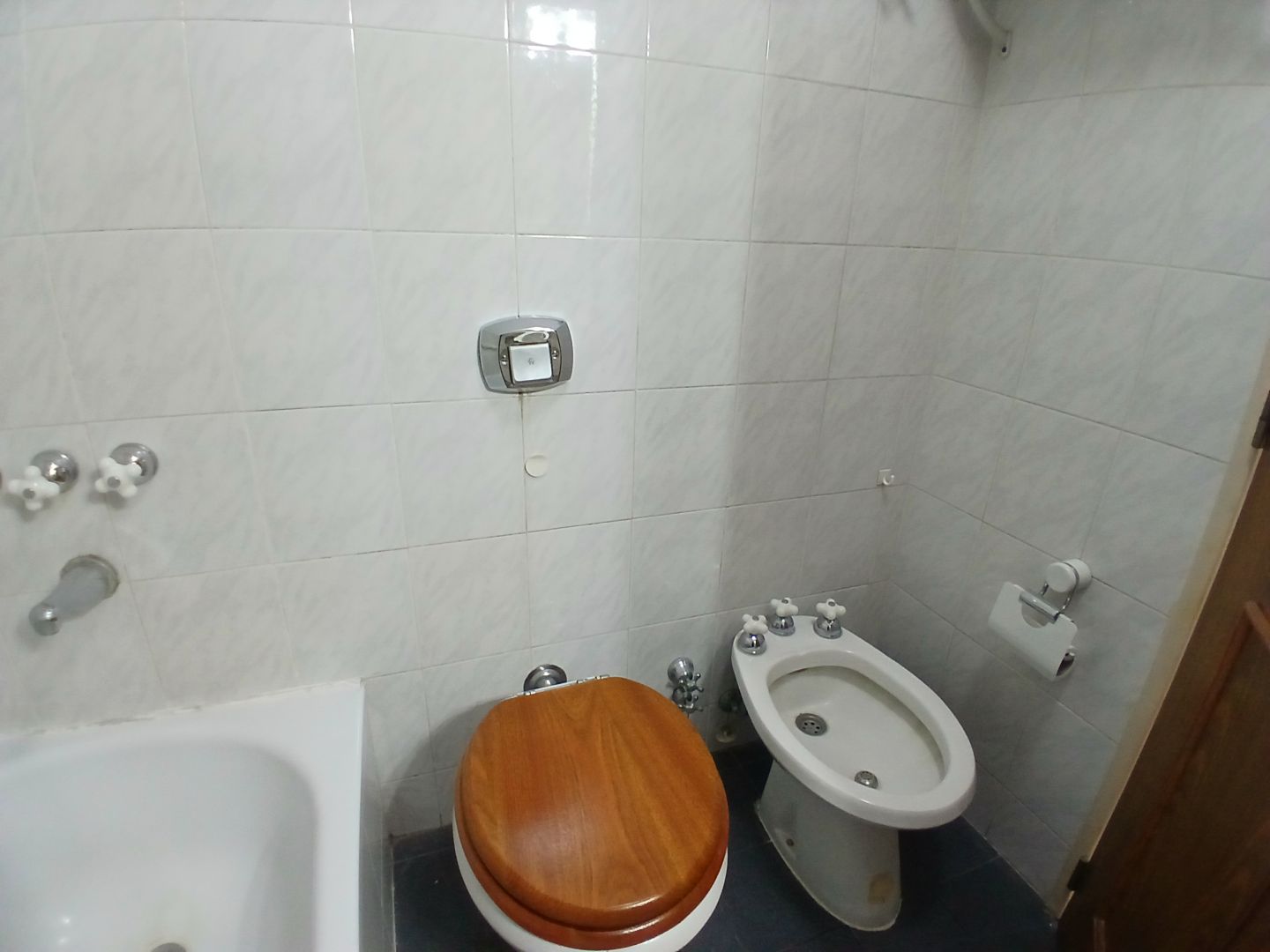 ALQUILER DE DEPARTAMENTO EN Capital Federal - Caballito - 11