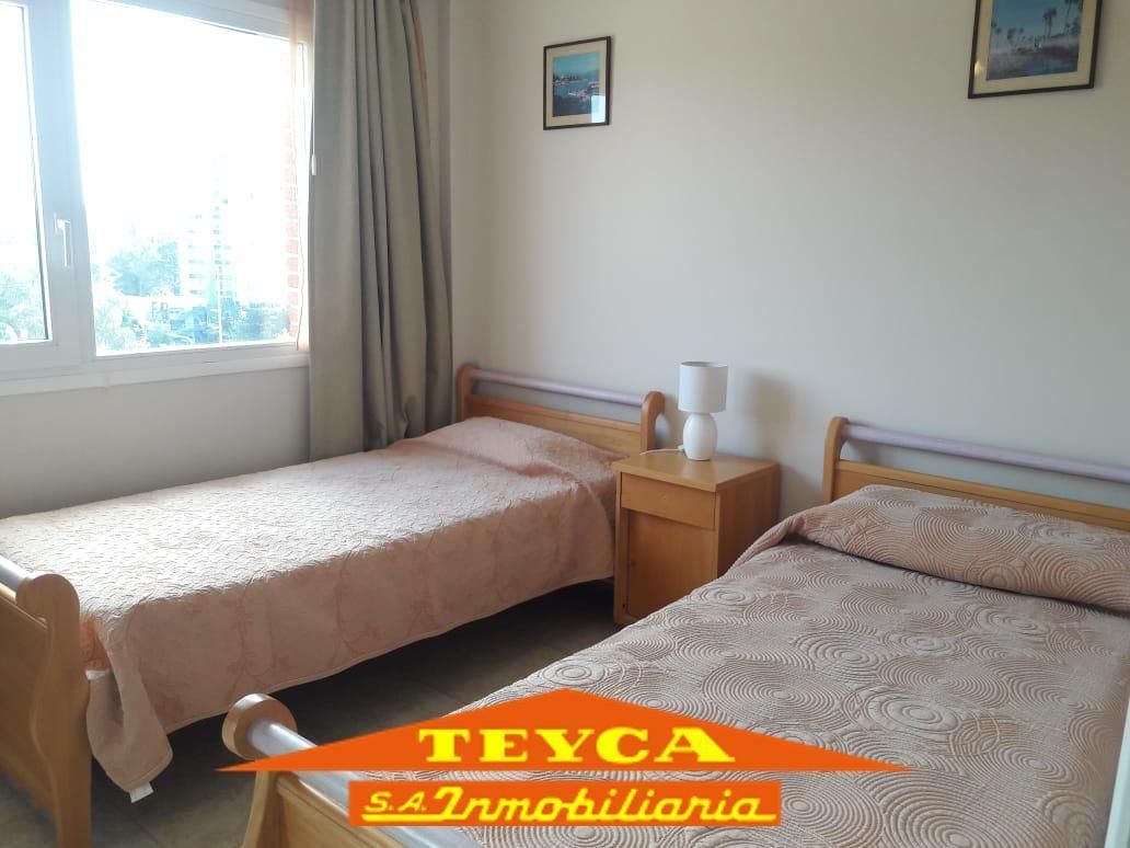 Departamento en venta Centro 4 ambientes