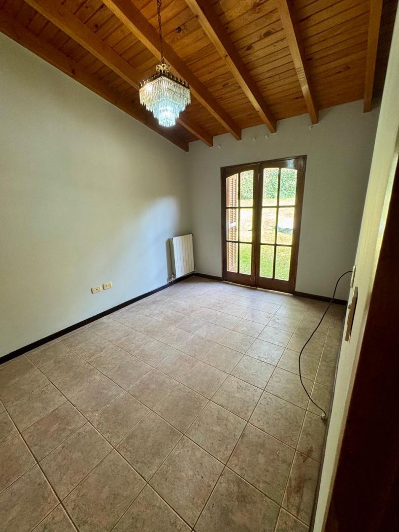 Casa en Venta en Godoy Cruz, Mendoza