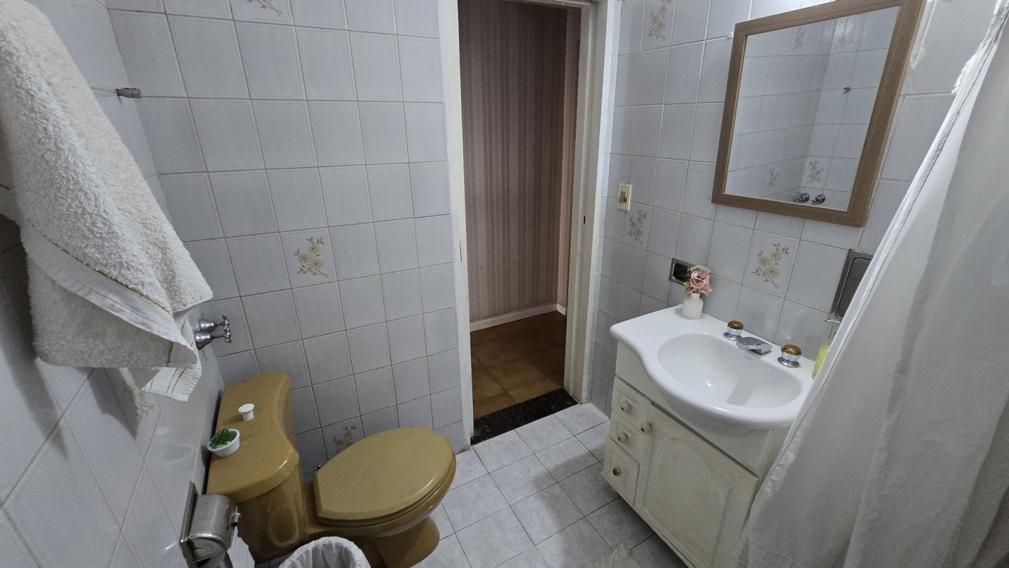 Departamento en Venta en Lanus, G.B.A. Zona Sur