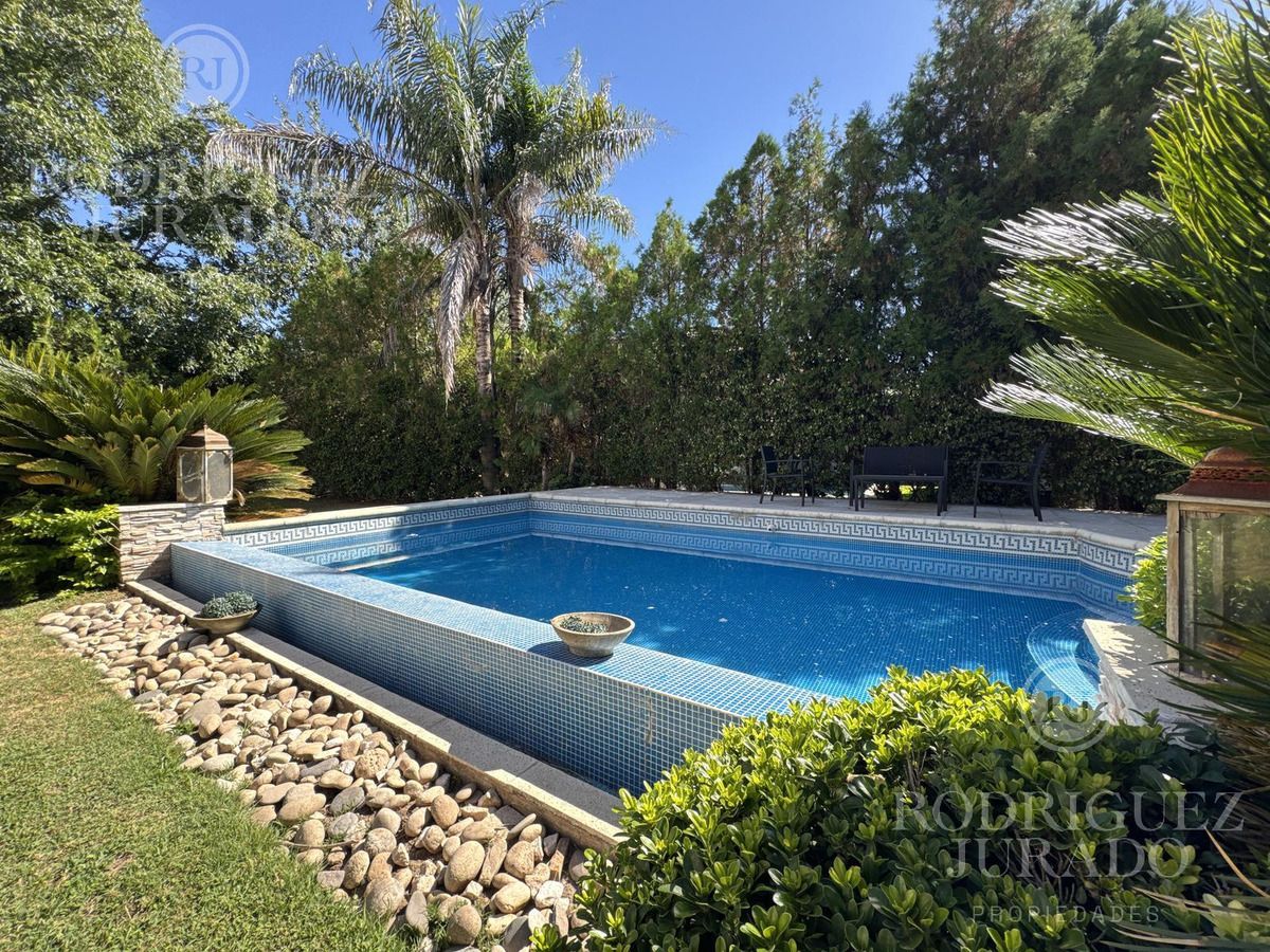 Casa en Venta en Escobar, G.B.A. Zona Norte