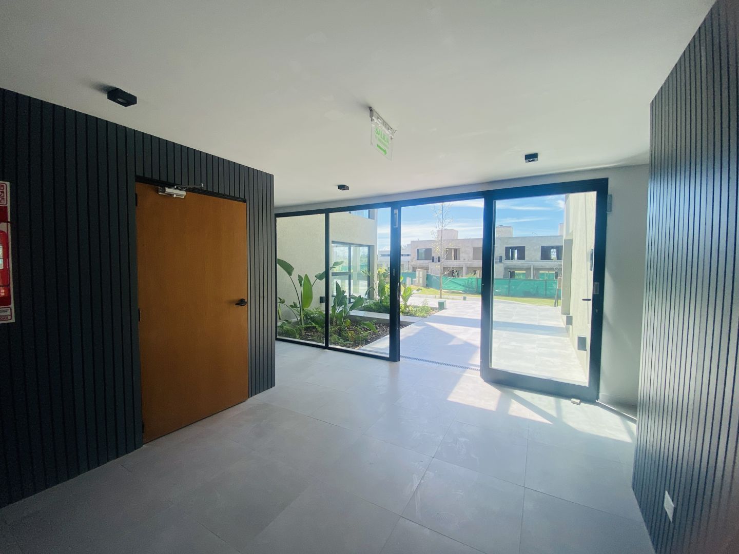 Departamento en Venta en Ituzaingo, G.B.A. Zona Oeste