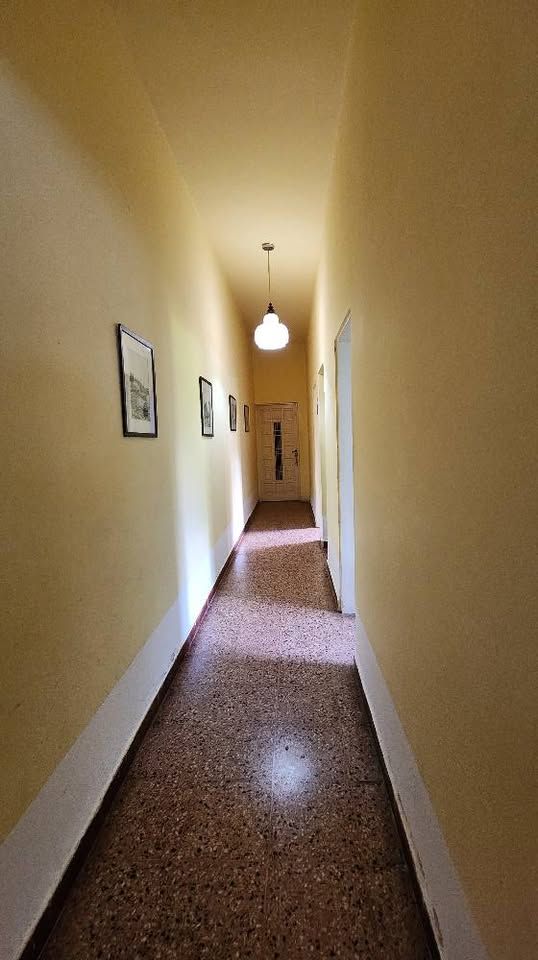 VENTA DE CASA EN Potrero de los Funes - 31