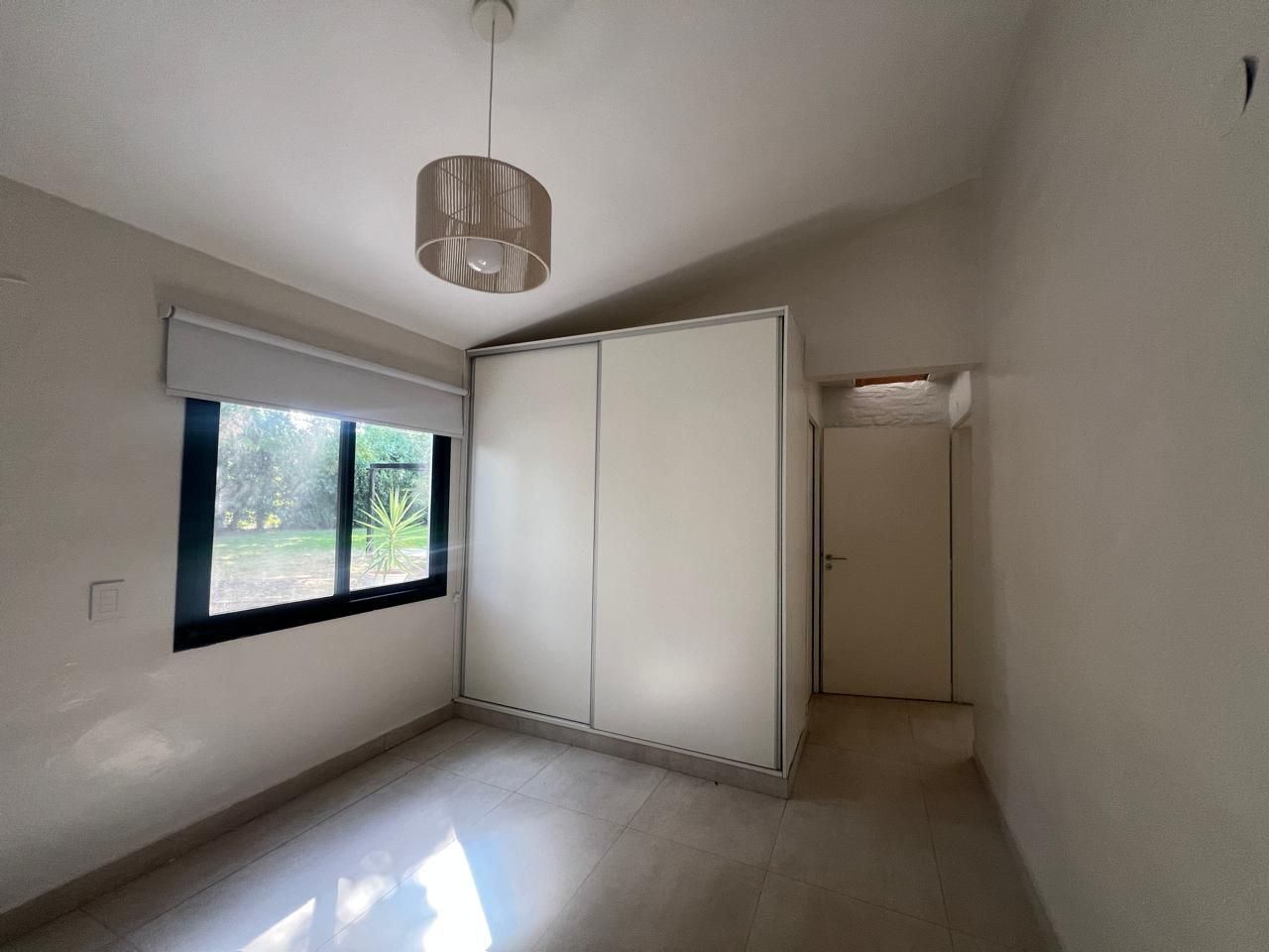 ALQUILER DE CASA EN Canning - El Rodal - 14