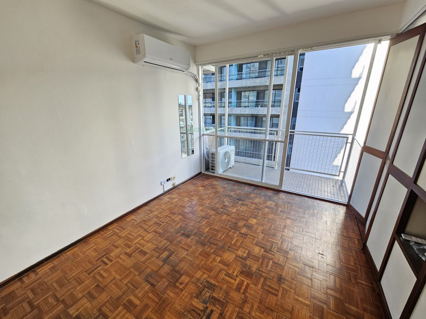properties-1