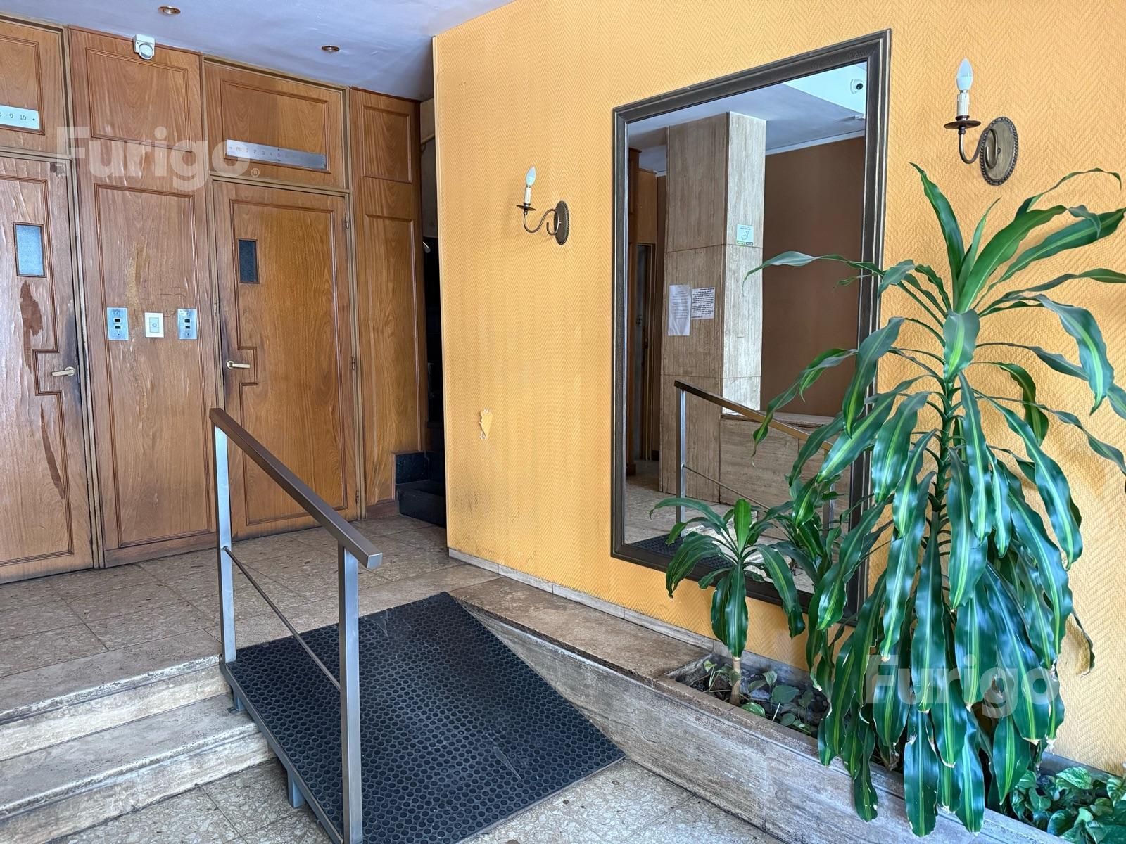 Departamento en Venta en Rosario, Santa Fe