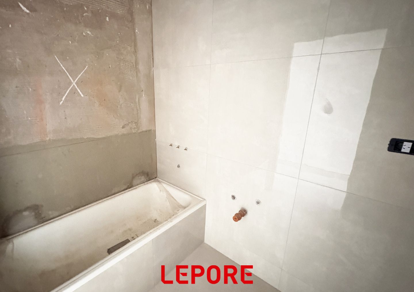 VENTA DE DEPARTAMENTO EN Capital Federal - San Cristobal - 13