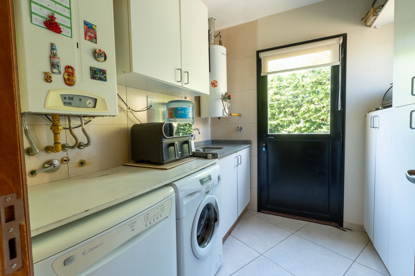 Casa en Venta en San Rafael, Mendoza