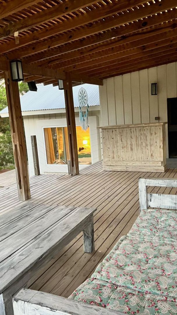 Casa en Venta en De la Costa, Buenos Aires Costa Atlantica