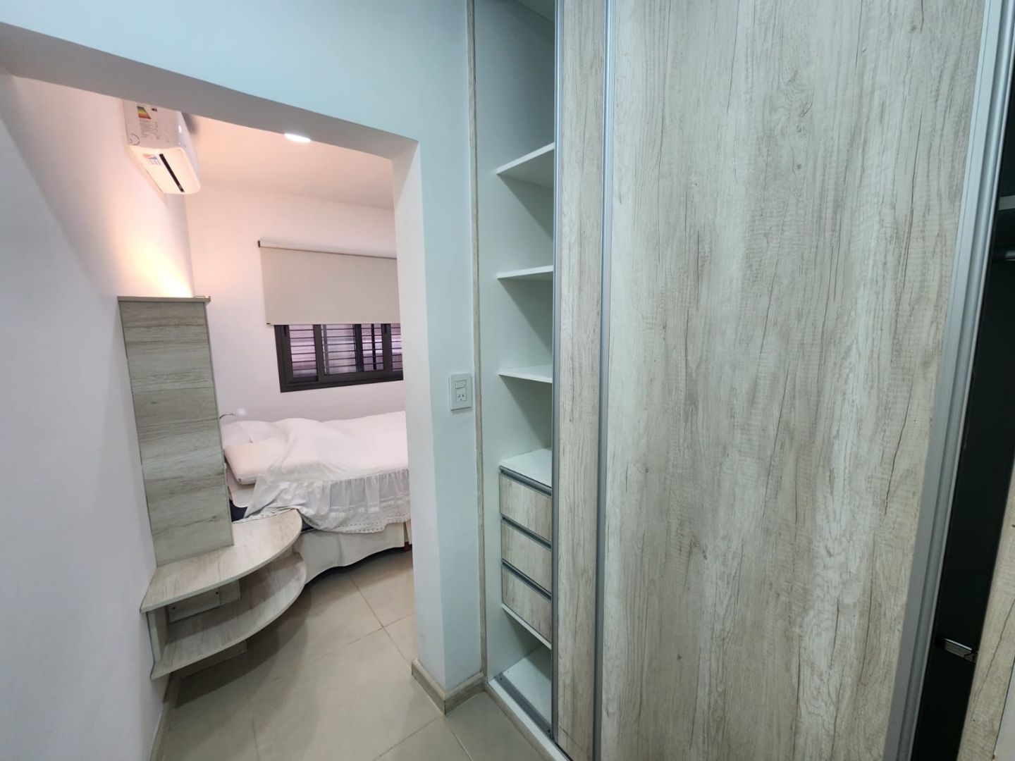 Departamento en Venta en Maipu, Mendoza