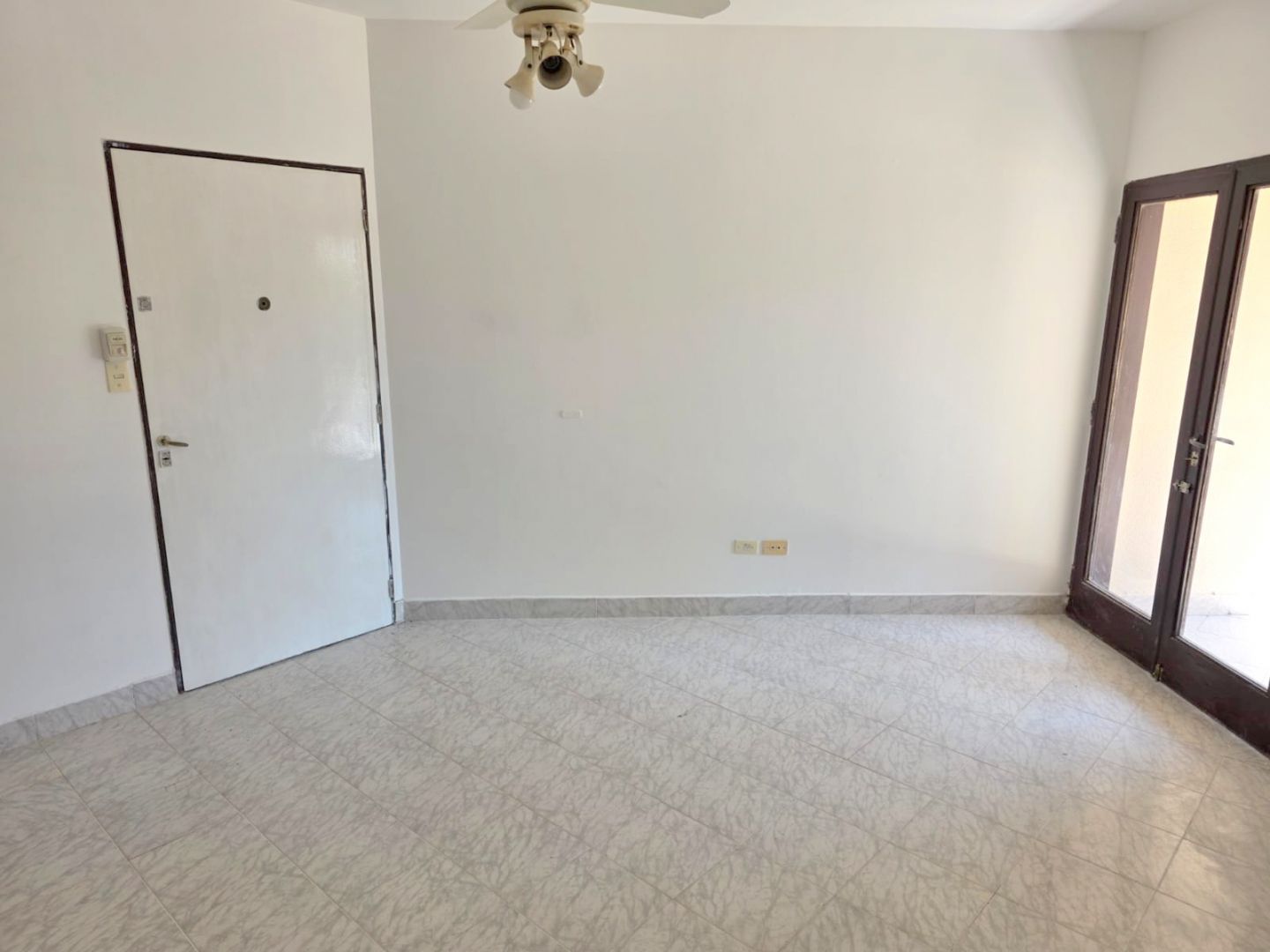 Departamento en Alquiler en General San Martin, G.B.A. Zona Norte