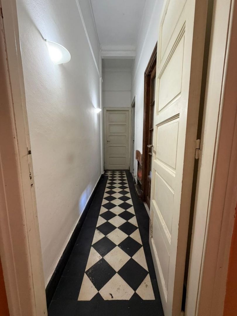 Casa en Venta en Villa del Parque, Capital Federal