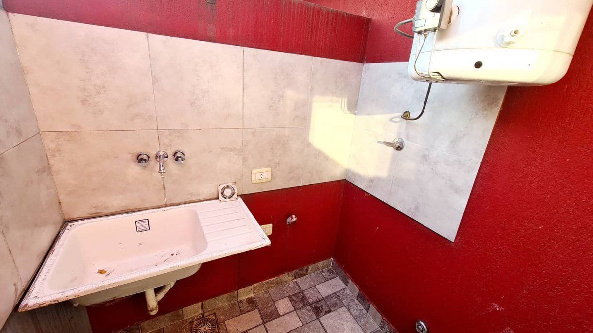 Departamento en Venta en Alte. Brown, G.B.A. Zona Sur