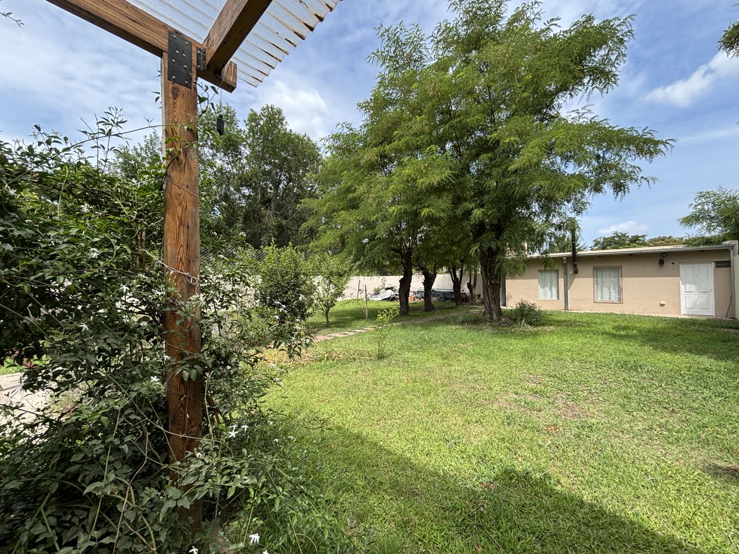 VENTA DE CASA EN Bragado - Mechita - 44