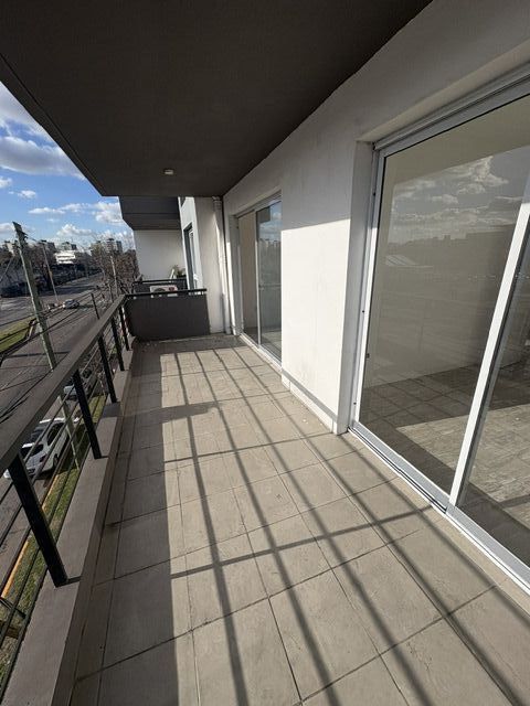 Departamento en Alquiler en Avellaneda, G.B.A. Zona Sur