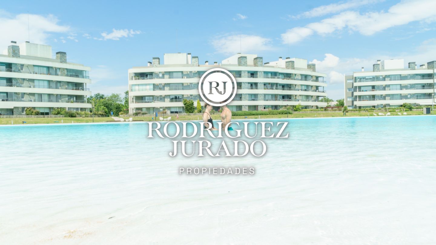 Departamento en Venta en Pilar, G.B.A. Zona Norte