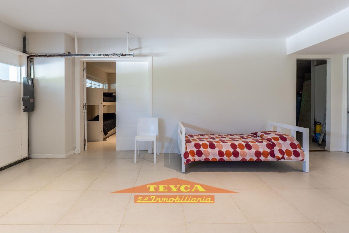 Casa en venta Norte Playa 7 ambientes