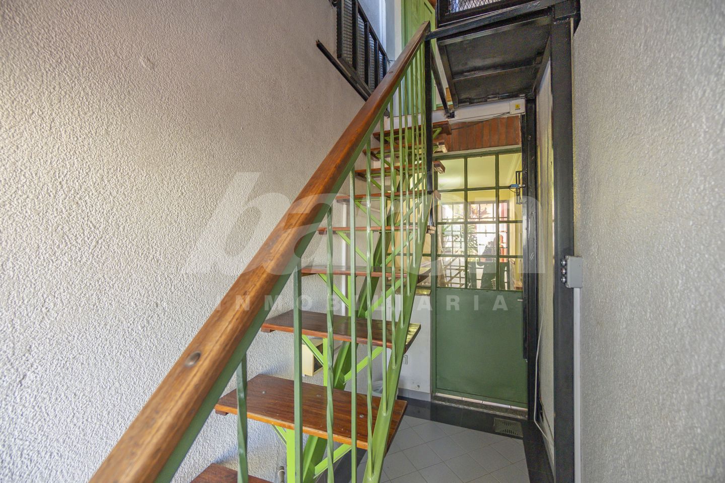 VENTA DE CASA EN Lomas de Zamora - 38