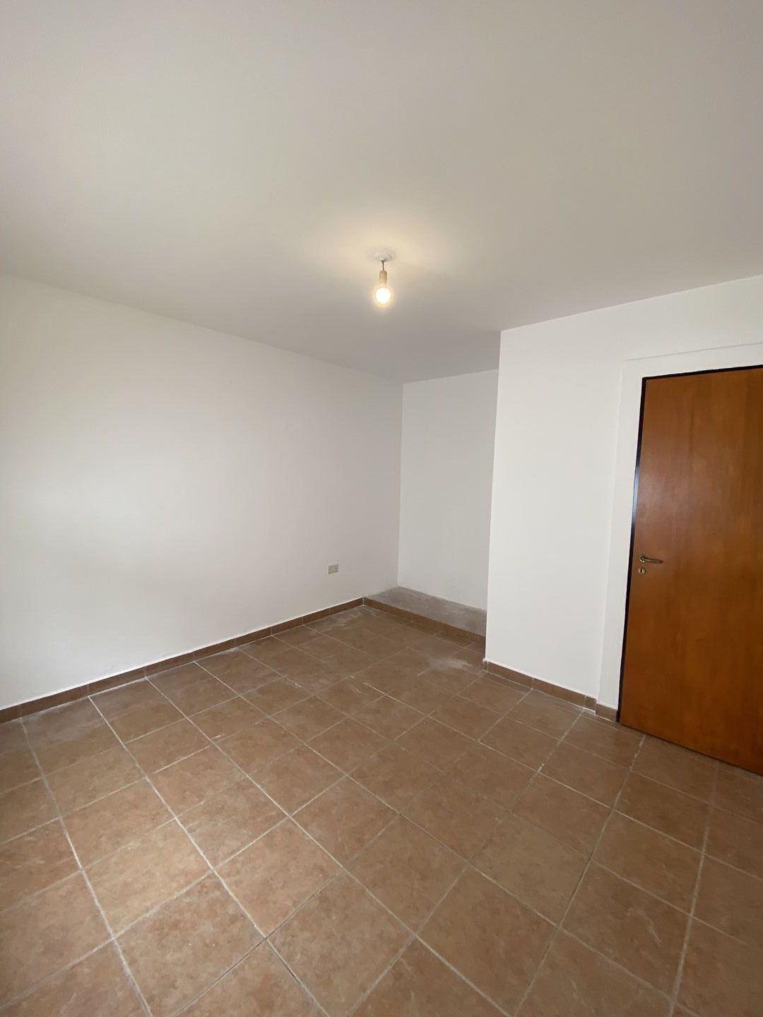 Departamento en alquiler Centro 2 ambientes