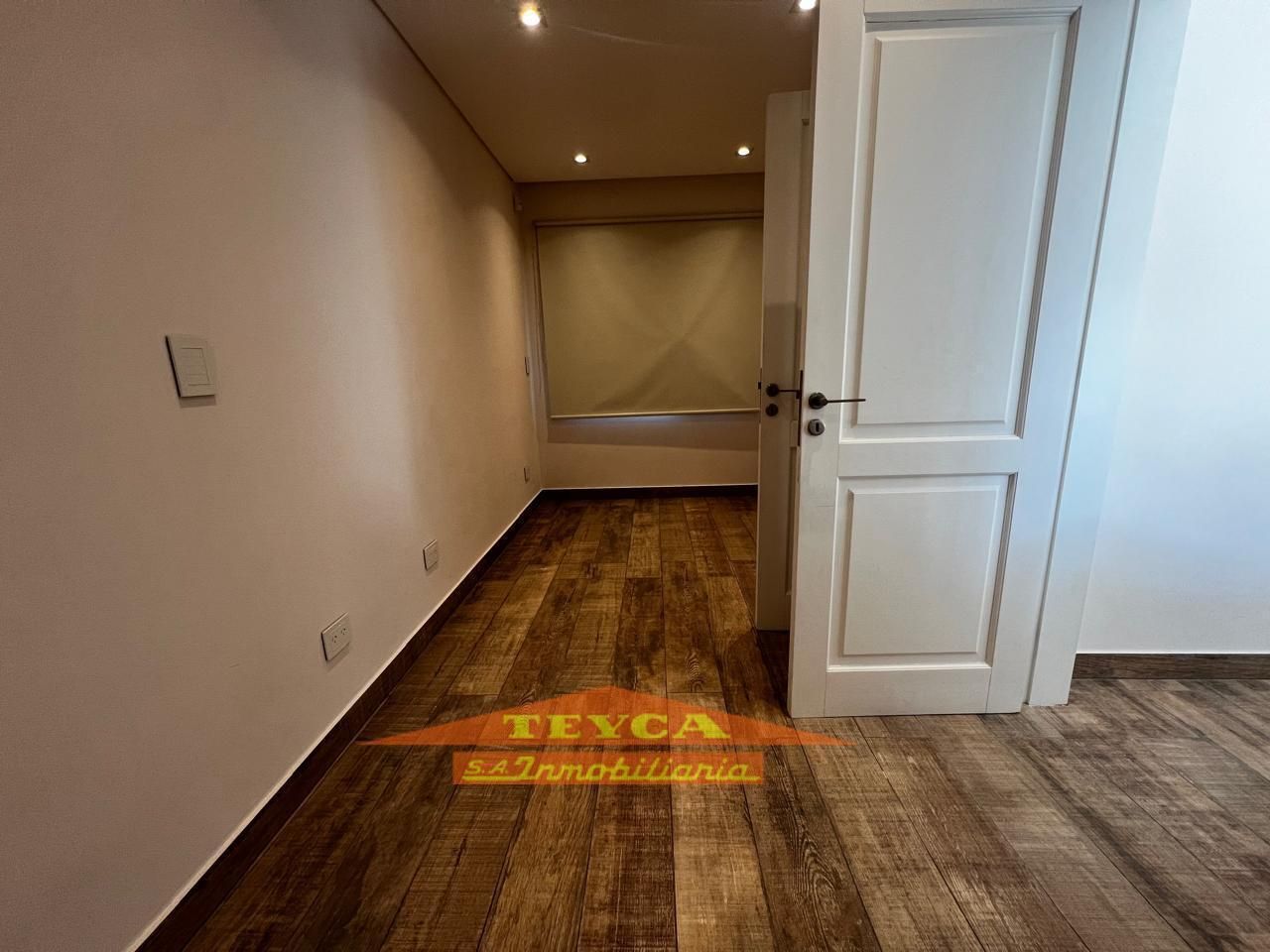 Casa en venta Norte 7 ambientes