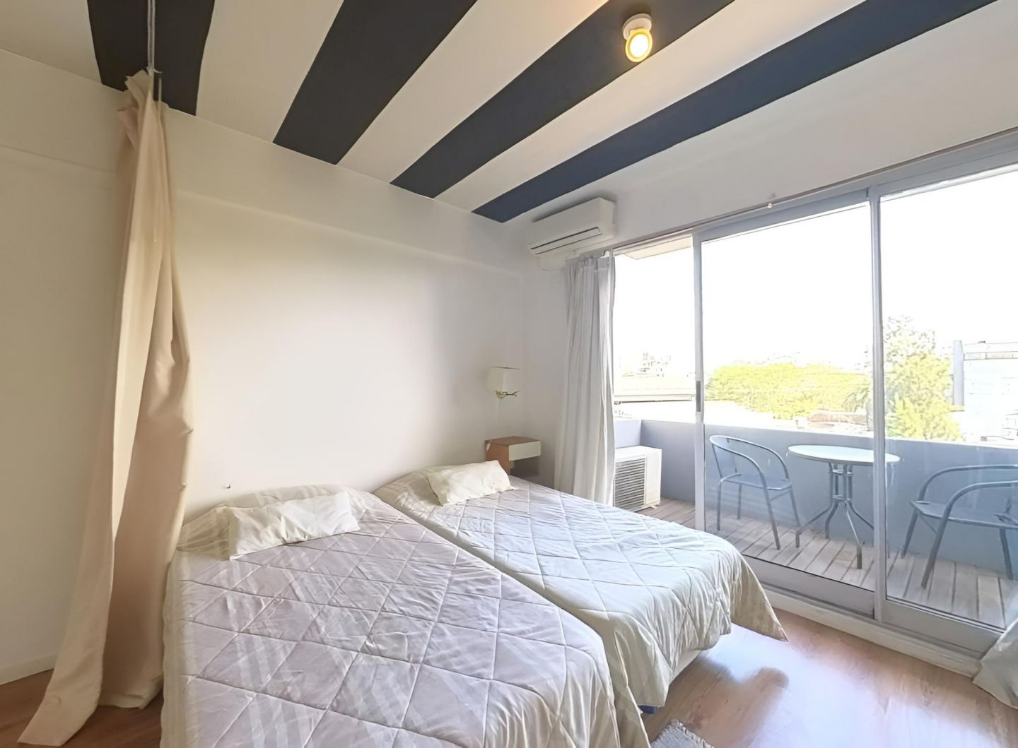 Departamento en Venta en Palermo, Capital Federal